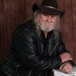 Tim Sumner - @timsumner57 - Instagram