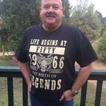 Tim Sumner - @tim.sumner - Instagram