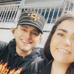 Tim Sumner - @timtoughnutssumner - Instagram