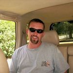 Tim Sumner - @timsumner30 - Instagram