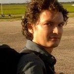 Tim Sumner - @ts23148 - Instagram
