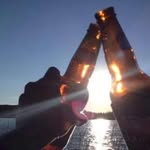 Tim Sumner - @timothy.sumner33 - Instagram