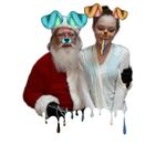 Tim Sumner - @tim_kk60 - Instagram