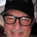 Tim Sumner - @mtimsumner - Instagram