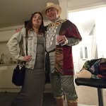 TIm Sumner - @timsumner1 - Instagram