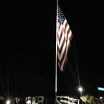 Tim Sumner - @bluemustang556 - Instagram
