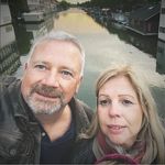 Tim Sumner - @renmus.mit - Instagram