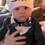 Tim Sumner - @timmy_sumner - Instagram