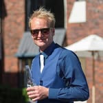 Tim Sumner - @tim.sumner.161 - Instagram