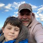 Tim Sumner - @timsumner2 - Instagram
