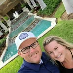 Tim Sumner - @tim_sumner_ - Instagram
