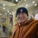 TIm Sumner - Facebook