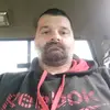 tim sumner - @timsumner - TikTok