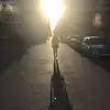 Tim Sumner - @timsumner1 - TikTok