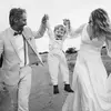 Tim Sumner - @tim.sumner - TikTok