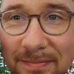 Tim Sumner - @t_summoner - Instagram