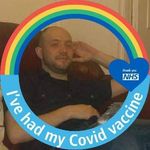 Tim Sumner - @timbobmcrobbydog - Instagram