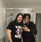 Tim Sumner - Facebook