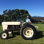 Tim Sumner - @sumner2374 - Instagram