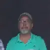 timsumner0 - @timsumner0 - TikTok
