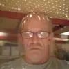 timsumner11 - @timsumner11 - TikTok