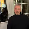 timsumner339 - @timsumner339 - TikTok