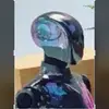 timsumner39 - @timsumner39 - TikTok