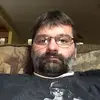 timsumner580 - @timsumner580 - TikTok