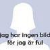 Tim Moll Sebastian Sundberg - Facebook