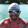 Tim Sundberg355 - @timsundberg03 - TikTok