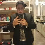 Tim Sundberg - @tim_sundberg - Instagram