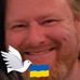 Tim Sundberg - Facebook