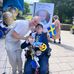 Tim Sundberg - Facebook