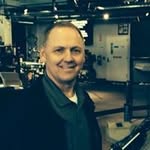 Tim Sundberg - @timsundberg1263 - Instagram