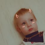 Tim sundberg - @timsundber - Instagram