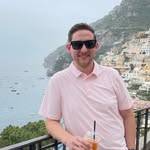 Tim Sundberg - @timsund1 - Instagram