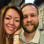 Tim Sundberg - @sundberg.tim - Instagram