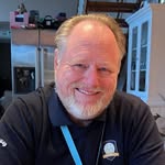 Tim Sundberg - @timsundberg65 - Instagram