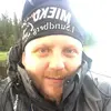 Tim van Latestein - @timsundberg92 - TikTok