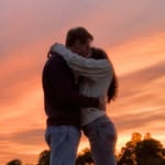 Tim Sundberg - @timsundbergg - Instagram