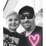 Tim Sundberg - @timsundberg - Instagram