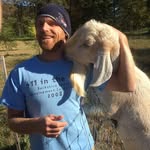 Tim Sundberg - @timtimsunsun - Instagram