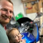 Tim Sundberg - @timothysundberg - Instagram