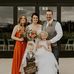 Tim Sundberg - Facebook