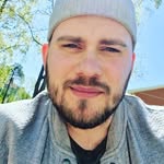 Timmy Sundberg - @timmy.sundberg - Instagram