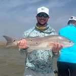 Tim Surratt - @surratt.tim - Instagram