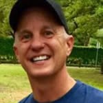 Tim Surratt - @timsurratt - Instagram
