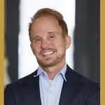 Tim Surratt - @timsurratttexasrealtor - Instagram