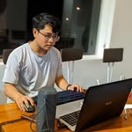 Tim Surratt - @timsurratt98391 - Instagram