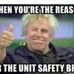 Tim Surratt - Facebook